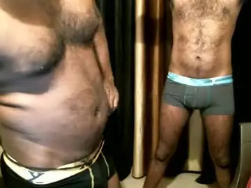 Chaturbate Best live sex cam show of indianh