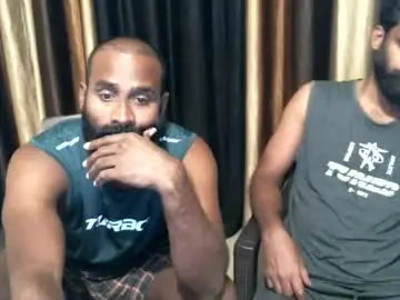 Chaturbate Sex Chat of indianh