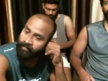 Chaturbate Adult Video Chat of indianh