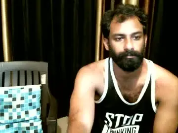 Chaturbate Nude Webcam of indianh