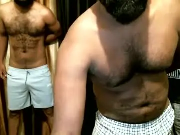 Chaturbate Free Porn Cam of indianh
