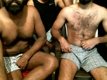 Chaturbate Best live sex cam show of indianh