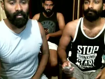 Chaturbate Free Live Porn of indianh