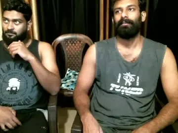 Chaturbate Adult Video Chat of indianh