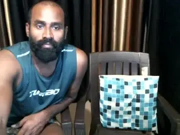 Chaturbate Adult Video Chat of indianh