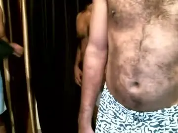 Chaturbate Live Sex Cam of indianh