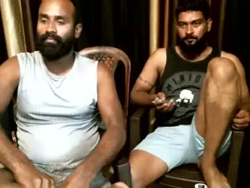 Chaturbate Best live sex cam show of indianh