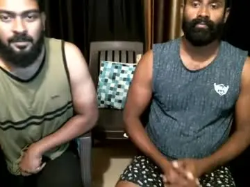 Chaturbate Sex Chat of indianh