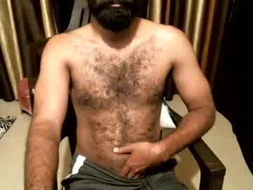 Chaturbate Free Porn Cam of indianh