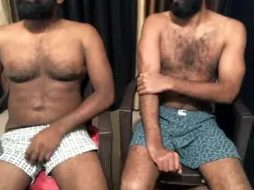 Chaturbate Sex Chat of indianh