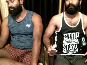 Chaturbate Adult Video Chat of indianh