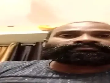 Chaturbate Private Sex Chat of indianh