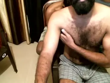 Chaturbate Best live sex cam show of indianh