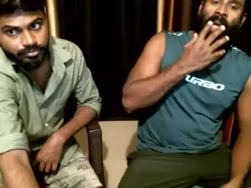 Chaturbate Free Porn Cam of indianh