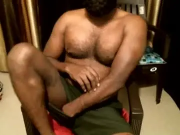 Chaturbate Nude Webcam of indianh