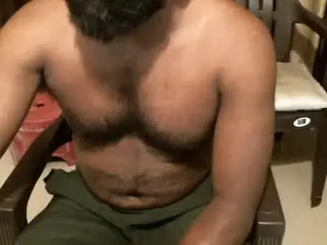 Chaturbate Live Sex of indianh