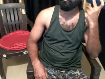 Chaturbate Adult Webcams of indianh