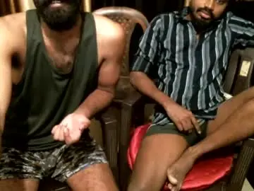 Chaturbate Best live sex cam show of indianh