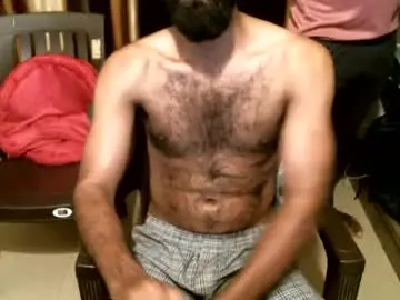 Chaturbate Adult Video Chat of indianh