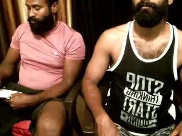 Chaturbate Live Porn of indianh