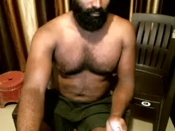 Chaturbate Free Live Porn of indianh