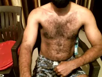 Chaturbate Best live sex cam show of indianh