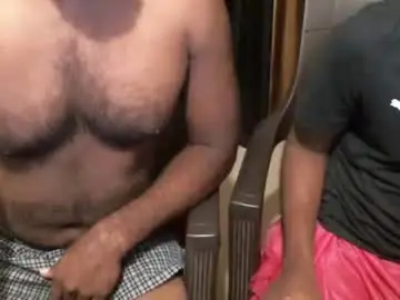 Chaturbate Sex Chat of indianh