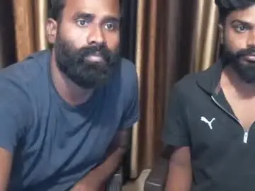 Chaturbate Private Sex Chat of indianh