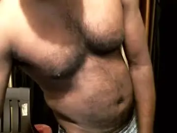Chaturbate Live Sex Cam of indianh