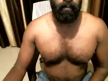 Chaturbate Live Sex Cam of indianh