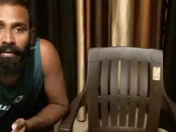 Chaturbate Sex Cam of indianh