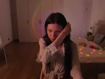 Chaturbate Adult Webcam of its_yummy