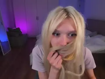 Chaturbate Private Sex Chat of its_yummy