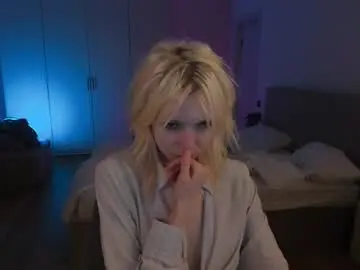 Chaturbate Free Porn Cam of its_yummy