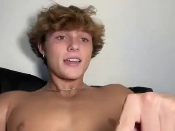 Chaturbate Adult Webcams of jackedvander