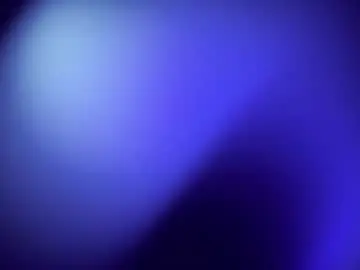 Chaturbate Watch Live Sex Cams of jackedvander
