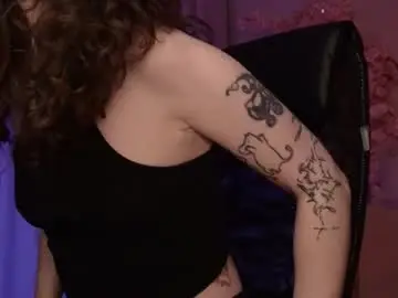 Chaturbate Private Sex Chat of jackiebard