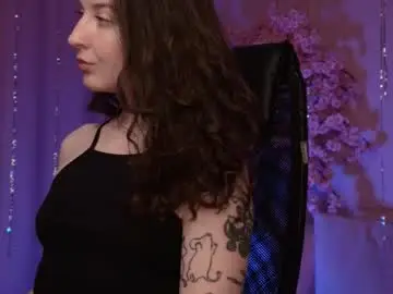 Chaturbate Adult Webcams of jackiebard