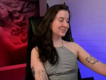 Chaturbate Private Sex Chat of jackiebard