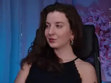 Chaturbate Watch Live Sex Cams of jackiebard