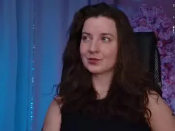 Chaturbate Free Porn Cam of jackiebard