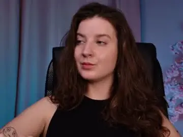 Chaturbate Watch Live Sex Cams of jackiebard