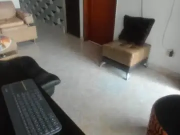 Chaturbate Free Porn Cam of jhonnyxxfitnexx