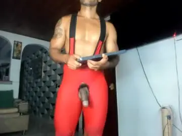 Chaturbate Private Sex Chat of jhonnyxxfitnexx