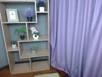 Chaturbate Live Porn of kamaliasim
