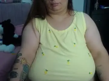 Chaturbate Live Sex of kathybigboobsbbw_