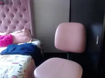 Chaturbate Adult Webcam of kathybigboobsbbw_