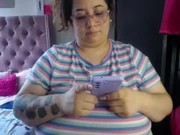 Chaturbate Free Live Porn of kathybigboobsbbw_