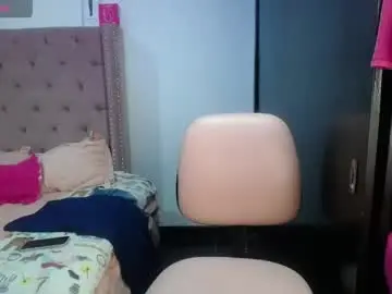 Chaturbate Adult Webcam of kathybigboobsbbw_