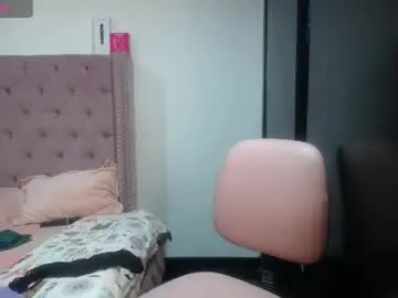 Chaturbate Watch Live Sex Cams of kathybigboobsbbw_